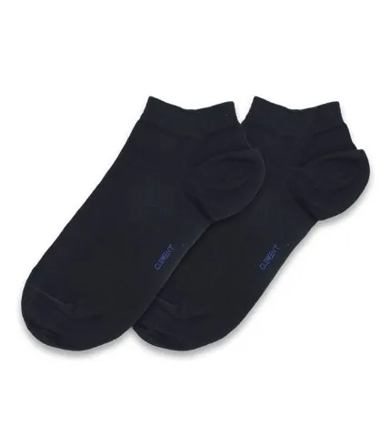 جوراب مچی Clevent کلونت ساده کد 23100