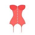 promotion-categories