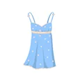 promotion-categories