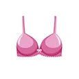 promotion-categories