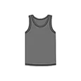 promotion-categories