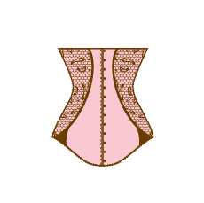 گن زنانه